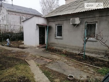 Продаж частини будинку на вул. Бригадна, 2 кімнати • ID 32664353