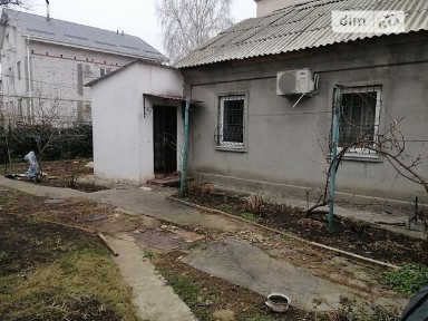 Бригадна вулиця, мікрорайон Чубаївка, район Київський, Одеса, вул. Бригадна, 2 кімнати 32664353