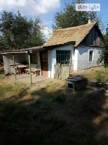 Продаж частини будинку на вул. 50 років Перемоги 20, 1 кімната • ID 32660365