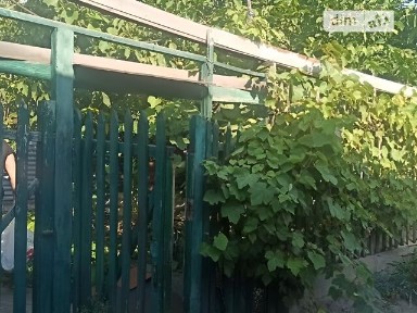 вулиця Данська, Миколаїв, вул. Данська, 3 кімнати • ID 32658351