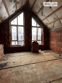 Продаж частини будинку на вул. Найкраща, 4 кімнати • ID 32660069
