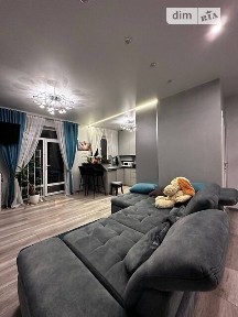 Яснополянська вулиця, Буча, вул. Яснополянська, 2 кімнати • ID 32652467