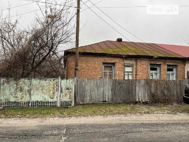 Продаж частини будинку на вул. Святотроїцька, 4 кімнати • ID 32652260