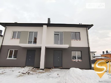 І. Богуна вулиця, Зубра, вул. І. Богуна, 3 кімнати • ID 32650769