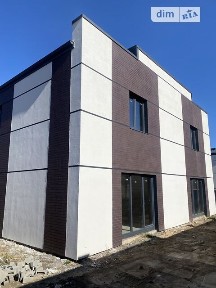 Продаж частини будинку на вул. Кулика і Гудачека, 4 кімнати • ID 32648851