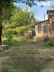 Продаж частини будинку на вул. Центральна 35/1, 2 кімнати • ID 32641064