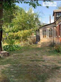 Продаж частини будинку на вул. Центральна 35/1, 2 кімнати • ID 32641064