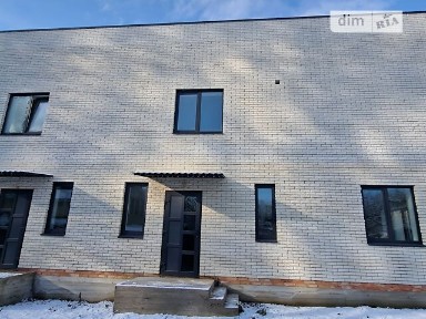 Продаж частини будинку на вул. Миколаївська, 3 кімнати • ID 32638441