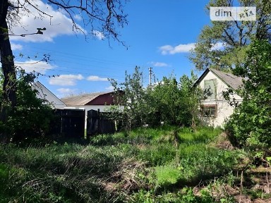 Продаж частини будинку на вулиця Гетьманська, 2 кімнати • ID 32638115