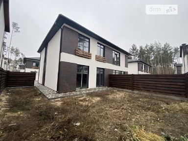 вул. Патріотів, Гостомель, 4 кімнати • ID 32635923
