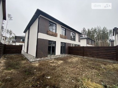 вул. Патріотів, Гостомель, 4 кімнати 32635923