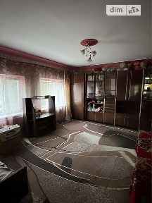 Відрадний провулок, мікрорайон Ракетне Урочище, район Центральний, Миколаїв, пров. Відрадний, 4 кімнати • ID 32635869