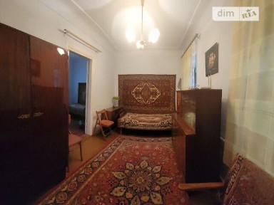вулиця Богородична, район Заводський, Миколаїв, вул. Богородична, 2 кімнати • ID 32630343