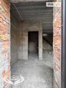 Матієнко вулиця, Вінницькі Хутори, вул. Матієнко, 3 кімнати • ID 32630077