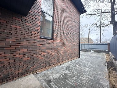 вулиця Ярослава Нємеца, мікрорайон Старе місто, район Староміський, Вінниця, вул. Ярослава Нємеца, 3 кімнати • ID 32628545