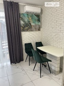 вул. Житомирська, Ірпінь, вул. Житомирська 1/2, 2 кімнати • ID 32619883
