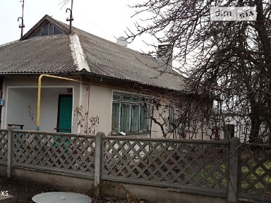 Продаж частини будинку на вул. Ведміцького, 3 кімнати • ID 32611395