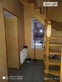 Продаж частини будинку на вул. Героїв рятувальників 4, 4 кімнати • ID 32611783