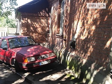 Бальзаківська вулиця, Житомир, вул. Бальзаківська 6А, 4 кімнати 32607408