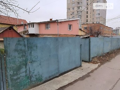 Річна вулиця, район Центр, Хмельницький, вул. Річна 16, 4 кімнати • ID 32600833