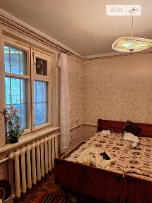 Крайня вулиця, мікрорайон Лєнпоселище, район Хаджибейський, Одеса, вул. Крайня, 2 кімнати • ID 32600140