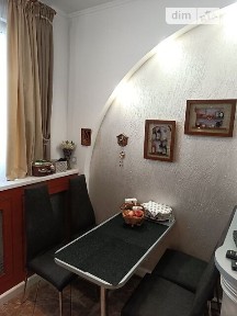 Продаж частини будинку на вул. Заозерна 45, 5 кімнат • ID 32597308