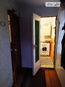 Продаж частини будинку на вул. Спортивна, 2 кімнати • ID 32593912