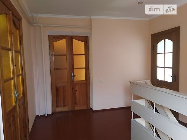 Продаж частини будинку на вул. Карпінського, 4 кімнати • ID 32590780