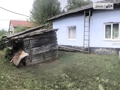 Продаж частини будинку на вул. Похила 47, 2 кімнати • ID 32590753