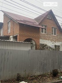 Продаж частини будинку на вул. Антонова Олега 3, 3 кімнати • ID 32589122