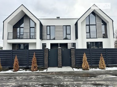 Продаж частини будинку на вул. 11-а лінія, 4 кімнати • ID 32581975