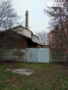 вулиця Небесної Сотні, район Залізничний, Рівне, вул. Небесної Сотні, 2 кімнати • ID 32581079
