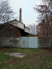вулиця Небесної Сотні, район Залізничний, Рівне, вул. Небесної Сотні, 2 кімнати 32581079