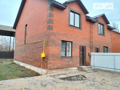 Стеценка вулиця, Зарванці, вул. Стеценка, 3 кімнати • ID 32579378