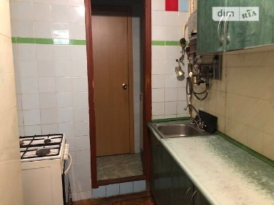 Продаж частини будинку на вул. Лінія 16-а, 3 кімнати • ID 34258039