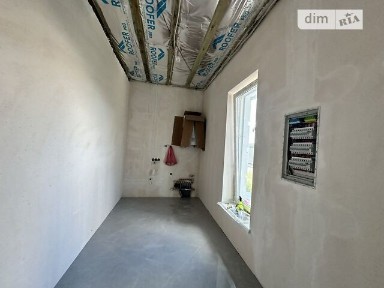 Левка Симиренка вулиця, Буча, вул. Левка Симиренка, 3 кімнати • ID 32564552