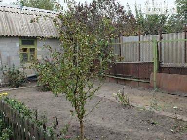 вулиця Ковальська, район Заводський, Миколаїв, вул. Ковальська, 3 кімнати • ID 32549817