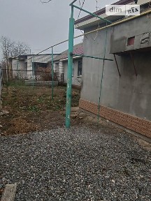 Центральна садиба вулиця, район Корабельний, Миколаїв, вул. Центральна садиба, 2 кімнати • ID 32538650