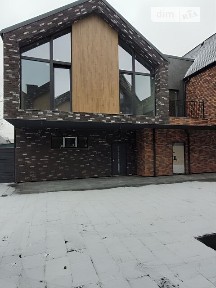 вулиця Вериківського, Ірпінь, вул. Вериківського, 3 кімнати • ID 32538466