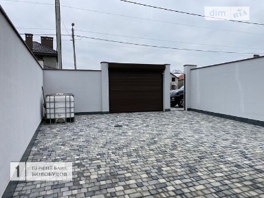 Польова вулиця, Лиманка, вул. Польова, 3 кімнати • ID 32536806
