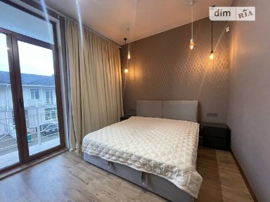 Продаж частини будинку на вул. Центральна (Червоний хутір), 3 кімнати • ID 32513639