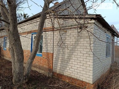 Степова вулиця, Залізничне, вул. Степова, 3 кімнати • ID 32502878