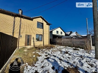 Богомольця вулиця, мікрорайон Старе місто, район Староміський, Вінниця, вул. Богомольця • ID 31462170
