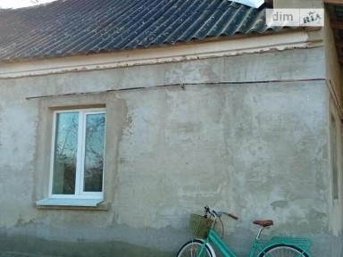 Продаж частини будинку, 3 кімнати • ID 32495031