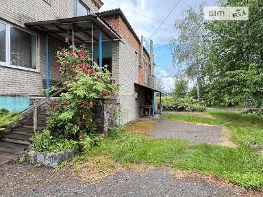 Продаж частини будинку на вулиця Шкільна 6/9, 4 кімнати • ID 32483808
