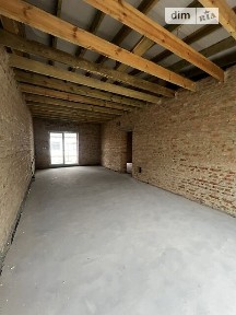 Продаж частини будинку на вул. Кулика і Гудачека, 6 кімнат • ID 32480150