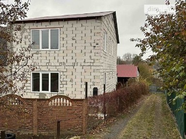 Далека вулиця, район Київський, Полтава, вул. Далека, 4 кімнати • ID 32479457