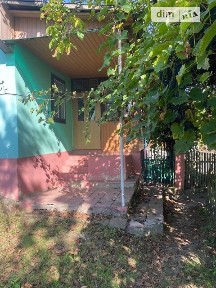 22 Січня вулиця, Краковець, вул. 22 Січня, 4 кімнати • ID 32479175