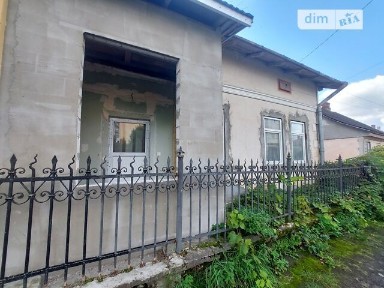 Продаж частини будинку на вул. Мирона Тарнавського 45, 2 кімнати • ID 32474807