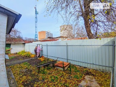 Покровська вулиця, мікрорайон Центр, район Київський, Полтава, вул. Покровська, 2 кімнати • ID 32474102